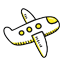 https://wxssy.wxlxjy.com/contents/sitefiles2052/10260727/images/37818454.gif