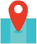 https://wxssy.wxlxjy.com/contents/sitefiles2052/10260727/images/37818457.png