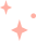 https://wxssy.wxlxjy.com/contents/sitefiles2052/10260727/images/37818479.png