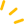 https://wxssy.wxlxjy.com/contents/sitefiles2052/10260727/images/38521963.png