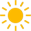 https://wxssy.wxlxjy.com/contents/sitefiles2052/10260727/images/38521964.png