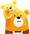 https://wxssy.wxlxjy.com/contents/sitefiles2052/10260727/images/38521965.png