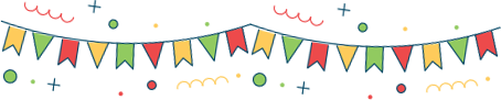 https://wxssy.wxlxjy.com/contents/sitefiles2052/10260727/images/38521970.png
