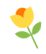 https://wxssy.wxlxjy.com/contents/sitefiles2052/10260727/images/38521971.gif