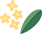 https://wxssy.wxlxjy.com/contents/sitefiles2052/10260727/images/38521978.png
