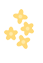 https://wxssy.wxlxjy.com/contents/sitefiles2052/10260727/images/38521979.gif
