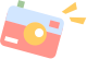 https://wxssy.wxlxjy.com/contents/sitefiles2052/10260727/images/38521983.png