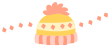 https://wxssy.wxlxjy.com/contents/sitefiles2052/10260727/images/38522005.png