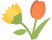 https://wxssy.wxlxjy.com/contents/sitefiles2060/10301171/images/39700716.png