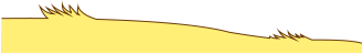 https://wxssy.wxlxjy.com/contents/sitefiles2060/10301171/images/39700719.png