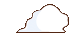 https://wxssy.wxlxjy.com/contents/sitefiles2060/10301171/images/39700721.gif