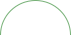 https://wxssy.wxlxjy.com/contents/sitefiles2060/10301171/images/42113471.png