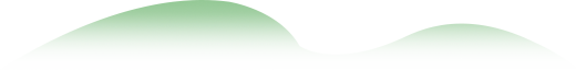 https://wxssy.wxlxjy.com/contents/sitefiles2060/10301171/images/42113483.png