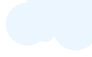 https://wxssy.wxlxjy.com/contents/sitefiles2060/10301171/images/43221063.gif