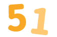 https://wxssy.wxlxjy.com/contents/sitefiles2060/10301171/images/43221070.png