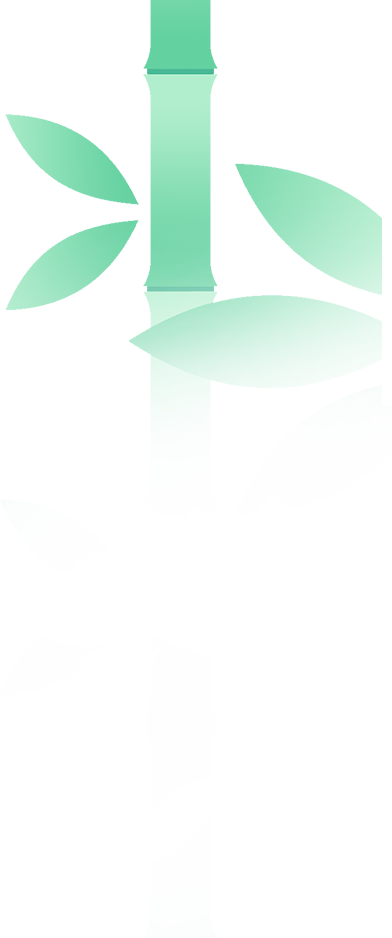 https://wxssy.wxlxjy.com/contents/sitefiles2060/10301171/images/43221079.png