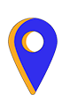 https://wxssy.wxlxjy.com/contents/sitefiles2060/10301171/images/43221093.gif