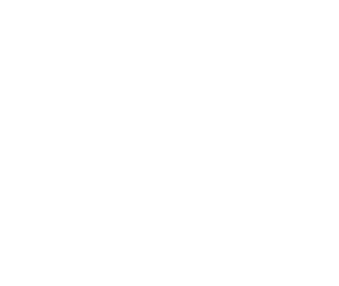 https://wxssy.wxlxjy.com/contents/sitefiles2060/10301171/images/43221106.gif