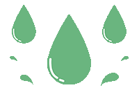https://wxssy.wxlxjy.com/contents/sitefiles2060/10301171/images/43221181.gif