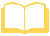 https://wxssy.wxlxjy.com/contents/sitefiles2060/10301171/images/43221190.gif