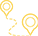 https://wxssy.wxlxjy.com/contents/sitefiles2060/10301171/images/43221365.png