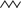 https://wxssy.wxlxjy.com/contents/sitefiles2060/10301171/images/43221398.png