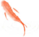 https://wxssy.wxlxjy.com/contents/sitefiles2060/10301171/images/43588027.png