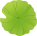 https://wxssy.wxlxjy.com/contents/sitefiles2060/10301171/images/43588028.png