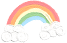 https://wxssy.wxlxjy.com/contents/sitefiles2060/10301171/images/43588032.png