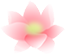 https://wxssy.wxlxjy.com/contents/sitefiles2060/10301171/images/43588034.png