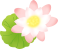 https://wxssy.wxlxjy.com/contents/sitefiles2060/10301171/images/43588036.png