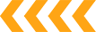 https://wxssy.wxlxjy.com/contents/sitefiles2060/10301171/images/43588139.png