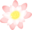 https://wxssy.wxlxjy.com/contents/sitefiles2060/10301171/images/43588167.png