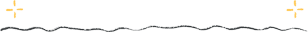 https://wxssy.wxlxjy.com/contents/sitefiles2060/10301171/images/43769530.png
