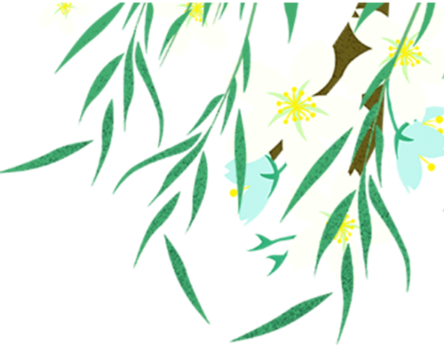 https://wxssy.wxlxjy.com/contents/sitefiles2060/10301171/images/43769541.png