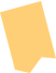 https://wxssy.wxlxjy.com/contents/sitefiles2060/10301171/images/43769557.png