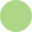 https://wxssy.wxlxjy.com/contents/sitefiles2060/10301171/images/43769559.png