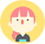https://wxssy.wxlxjy.com/contents/sitefiles2060/10301171/images/43769564.png