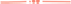 https://wxssy.wxlxjy.com/contents/sitefiles2060/10301171/images/43769585.png