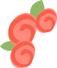 https://wxssy.wxlxjy.com/contents/sitefiles2060/10301171/images/43769643.png