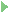 https://wxssy.wxlxjy.com/contents/sitefiles2060/10301171/images/43769646.gif