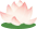 https://wxssy.wxlxjy.com/contents/sitefiles2060/10301171/images/43769649.png