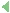 https://wxssy.wxlxjy.com/contents/sitefiles2060/10301171/images/43769652.gif