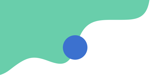 https://wxssy.wxlxjy.com/contents/sitefiles2060/10301171/images/43901980.png
