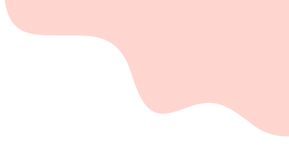 https://wxssy.wxlxjy.com/contents/sitefiles2060/10301171/images/43901981.png