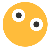 https://wxssy.wxlxjy.com/contents/sitefiles2060/10301171/images/43901983.gif