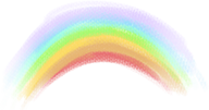 https://wxssy.wxlxjy.com/contents/sitefiles2060/10301171/images/43901986.png