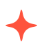 https://wxssy.wxlxjy.com/contents/sitefiles2060/10301171/images/43901993.gif