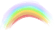 https://wxssy.wxlxjy.com/contents/sitefiles2060/10301171/images/43902014.png