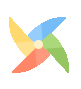 https://wxssy.wxlxjy.com/contents/sitefiles2060/10301171/images/43902032.gif